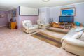 Property photo of 22 Koorooda Road Nollamara WA 6061