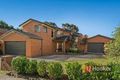 Property photo of 47 Liviana Drive Rowville VIC 3178