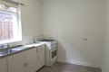 Property photo of 4/28 Ruskin Street Elwood VIC 3184