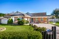 Property photo of 3 Crabapple Close Bowral NSW 2576