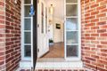 Property photo of 3 Crabapple Close Bowral NSW 2576