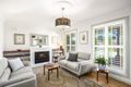 Property photo of 3 Crabapple Close Bowral NSW 2576