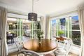 Property photo of 3 Crabapple Close Bowral NSW 2576