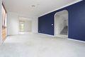 Property photo of 18 Kelland Avenue Hillside VIC 3037