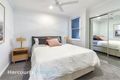 Property photo of 3/30-34 Anstey Street Albion QLD 4010