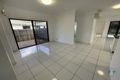 Property photo of 36 Kroymans Drive Mount Louisa QLD 4814