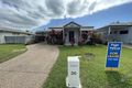 Property photo of 36 Kroymans Drive Mount Louisa QLD 4814