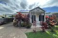 Property photo of 36 Kroymans Drive Mount Louisa QLD 4814