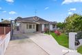 Property photo of 72 Tichborne Drive Quakers Hill NSW 2763