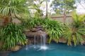 Property photo of 1 St Andrews Close Croydon VIC 3136