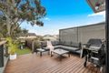 Property photo of 17 Griffiths Road McGraths Hill NSW 2756