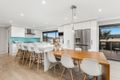 Property photo of 17 Griffiths Road McGraths Hill NSW 2756