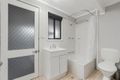 Property photo of 17 Griffiths Road McGraths Hill NSW 2756