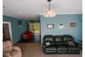 Property photo of 30 Goddard Street Coolah NSW 2843