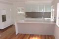 Property photo of 2/6 Ahern Street Labrador QLD 4215