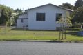 Property photo of 125 Field Street West Mackay QLD 4740