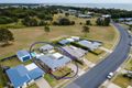 Property photo of 195 Kingfisher Parade Toogoom QLD 4655