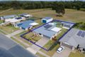 Property photo of 195 Kingfisher Parade Toogoom QLD 4655