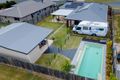 Property photo of 195 Kingfisher Parade Toogoom QLD 4655