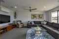 Property photo of 195 Kingfisher Parade Toogoom QLD 4655