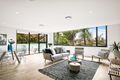 Property photo of 6/20-22 Clyde Road Dee Why NSW 2099