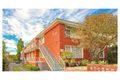Property photo of 2/28 Wheeler Parade Dee Why NSW 2099
