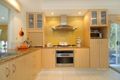 Property photo of 601/2-10 Greenslopes Street Cairns North QLD 4870