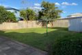 Property photo of 32 Golden Beach Way Torquay VIC 3228