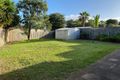 Property photo of 32 Golden Beach Way Torquay VIC 3228