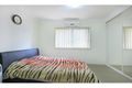 Property photo of 20/74-76 Stapleton Street Pendle Hill NSW 2145