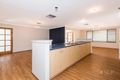 Property photo of 28 Montoro Drive Port Kennedy WA 6172