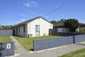 Property photo of 29 Taylor Crescent Traralgon VIC 3844