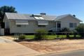Property photo of 1 Caw Street Merredin WA 6415