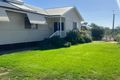 Property photo of 1 Caw Street Merredin WA 6415