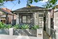 Property photo of 57 Macaulay Road Stanmore NSW 2048