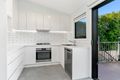 Property photo of 57 Macaulay Road Stanmore NSW 2048