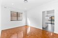 Property photo of 57 Macaulay Road Stanmore NSW 2048