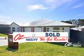 Property photo of 17B Corella Crescent Sanctuary Point NSW 2540