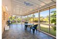 Property photo of 30 Goddard Street Coolah NSW 2843