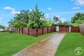 Property photo of 19 Mario Street Woree QLD 4868