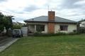 Property photo of 89 Fowler Street Moe VIC 3825