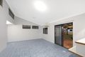 Property photo of 22 Harold Street Umina Beach NSW 2257