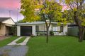 Property photo of 22 Harold Street Umina Beach NSW 2257