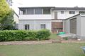 Property photo of 13 Welwyn Grove Point Clare NSW 2250