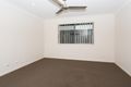 Property photo of 68 Newport Parade Blacks Beach QLD 4740
