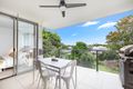 Property photo of 4/81 Mildmay Street Fairfield QLD 4103