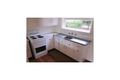 Property photo of 2/28 Wheeler Parade Dee Why NSW 2099