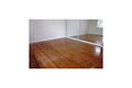Property photo of 2/28 Wheeler Parade Dee Why NSW 2099