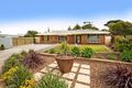 Property photo of 17 Moncur Street Woodcroft SA 5162