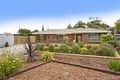 Property photo of 17 Moncur Street Woodcroft SA 5162